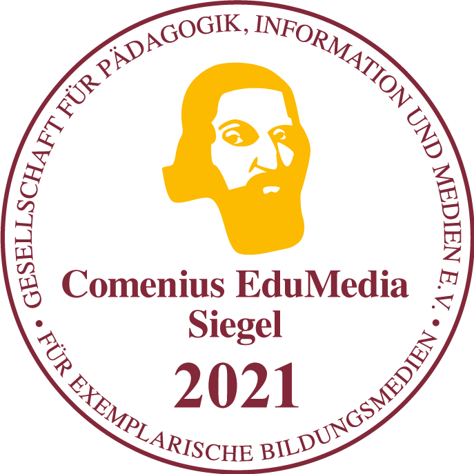 comenius-siegel-2021